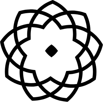 Sarvam